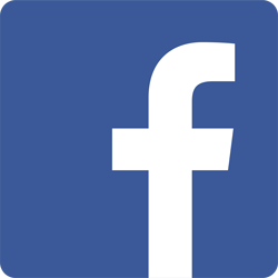 Adam Vanecko Traveller na facebook-u